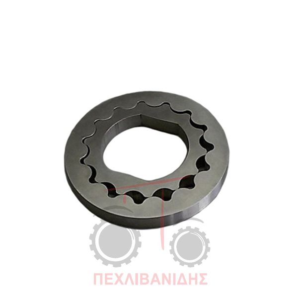 Αντλία Dynashift Massey Ferguson 6100-6400
