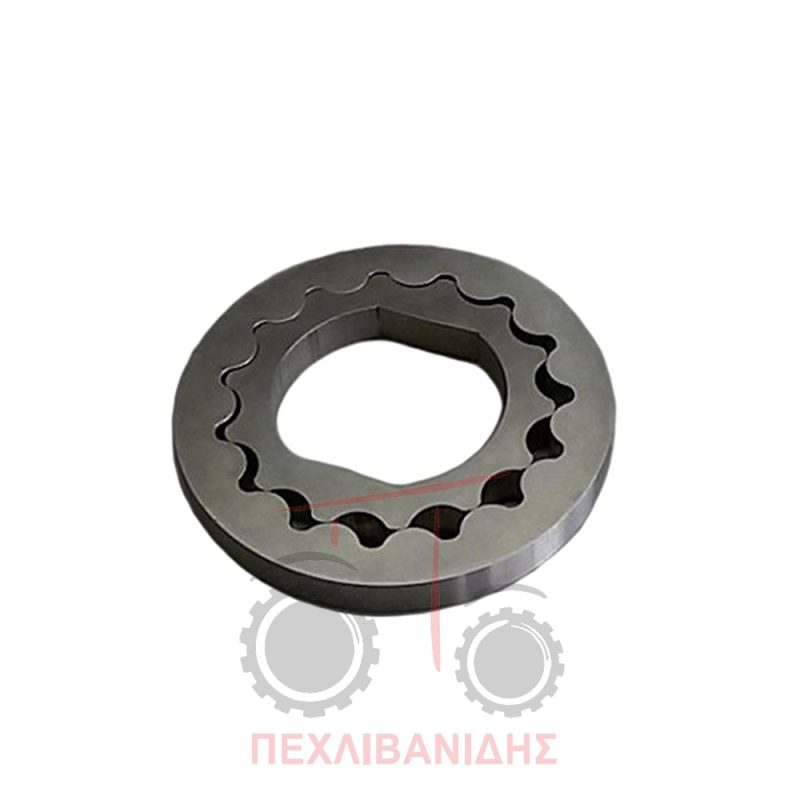 Αντλία Dynashift Massey Ferguson 6100-6400