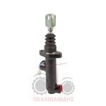 Αντλία συμπλέκτη Massey Ferguson 3300-3400 Αντλία συμπλέκτη Massey Ferguson 3300-3400