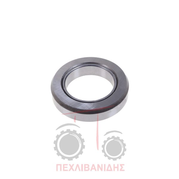 Ωθηστικό ρουλεμάν Massey Ferguson 35-135-177-188-290-390-590-595-690