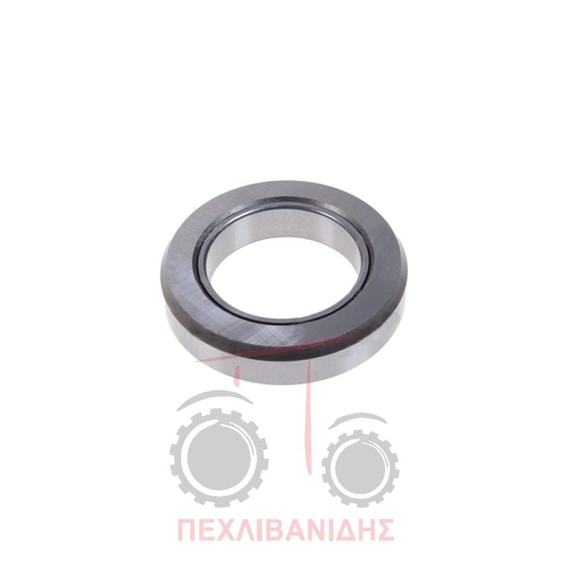 Ωθηστικό ρουλεμάν Massey Ferguson 35-135-177-188-290-390-590-595-690