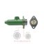 Αντλία φρένων και συμπλέκτη Massey Ferguson 2600-3000-3600-6100-8100-8200
