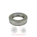 Ωθηστικό ρουλεμάν Massey Ferguson 390-398-399-4200-4300 Ωθηστικό ρουλεμάν Massey Ferguson 390-398-399-4200-4300