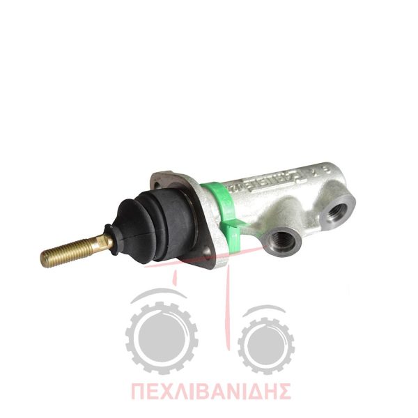 Αντλία συμπλέκτη Massey Ferguson 3140-3050-3080
