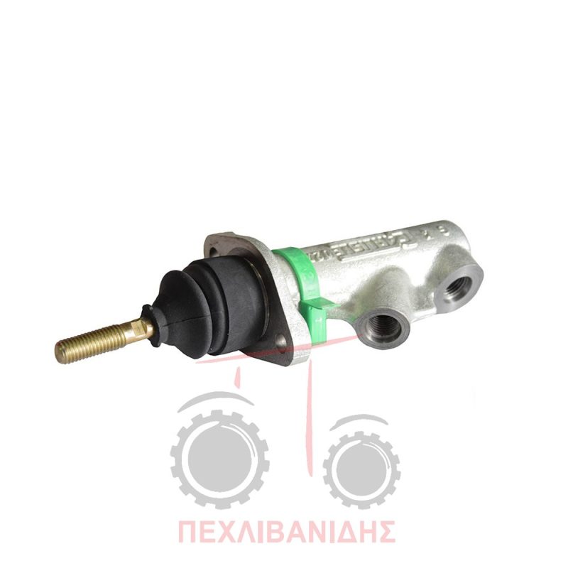 Αντλία συμπλέκτη Massey Ferguson 3140-3050-3080