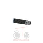 Φίλτρο Συμπλέκτη Dynashift 3085-5400-6180-6480-8200 Φίλτρο Συμπλέκτη Dynashift 3085-5400-6180-6480-8200