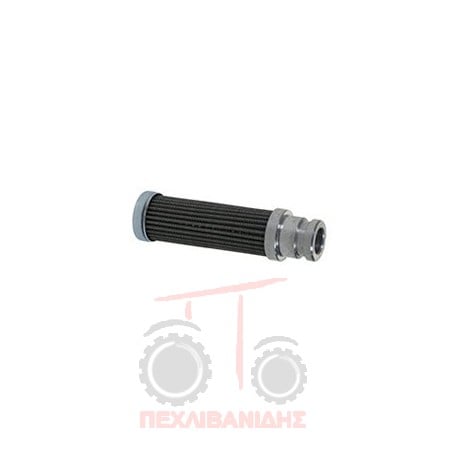 Φίλτρο Συμπλέκτη Dynashift 3085-5400-6180-6480-8200