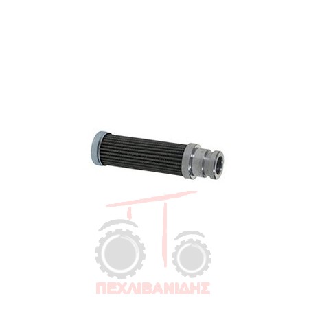 Φίλτρο Συμπλέκτη Dynashift 3085-5400-6180-6480-8200