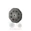 Damper συμπλέκτη Massey Ferguson 8110-8160-8220