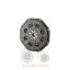 Damper συμπλέκτη Massey Ferguson 8110-8160-8220