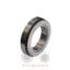 Ωθηστικό συμπλέκτη Massey Ferguson 35-135-177-188-290-390-590-595-690