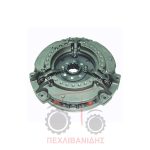 Δίσκος πλατό Massey Ferguson 35-135-65-165 Δίσκος πλατό Massey Ferguson 35-135-65-165
