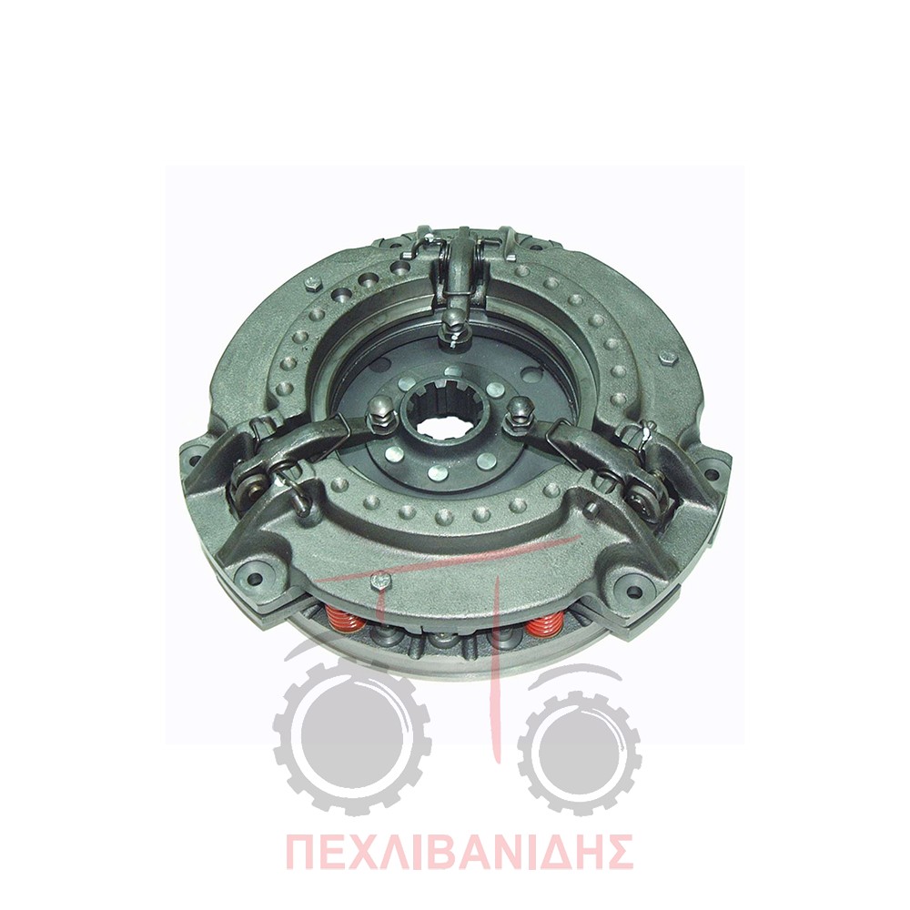 Δίσκος πλατό Massey Ferguson 35-135-65-165