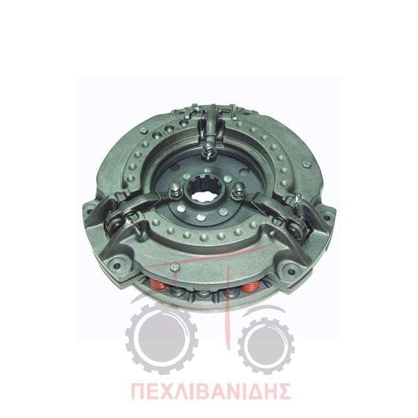 Δίσκος πλατό Massey Ferguson 35-135-65-165
