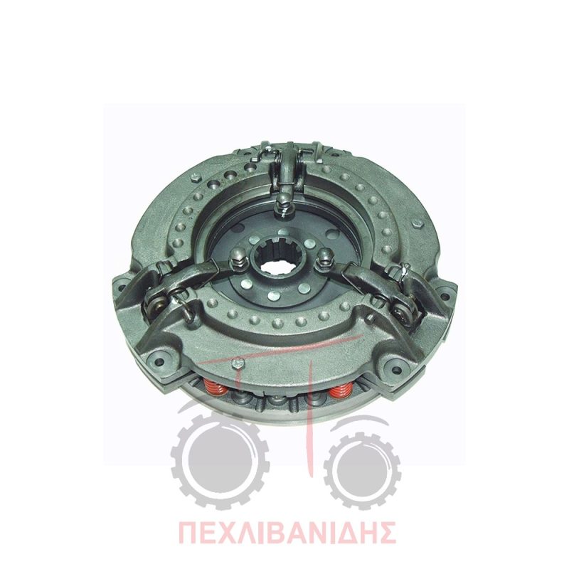 Δίσκος πλατό Massey Ferguson 35-135-65-165 Δίσκος πλατό Massey Ferguson 35-135-65-165
