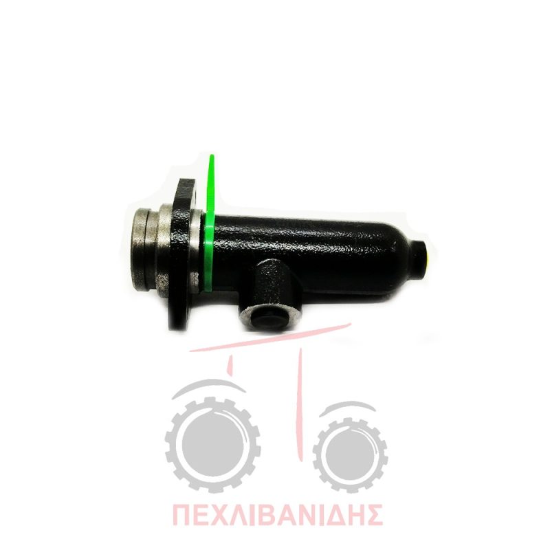 Αντλία φρένου & συμπλέκτη Massey Ferguson 2680-3600-6100-8160 Αντλία φρένου & συμπλέκτη Massey Ferguson 2680-3600-6100-8160