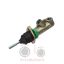 Αντλία συμπλέκτη λαδιού Massey Ferguson 3050-3080-3140