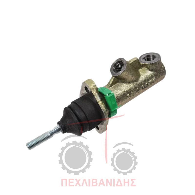 Αντλία συμπλέκτη λαδιού Massey Ferguson 3050-3080-3140