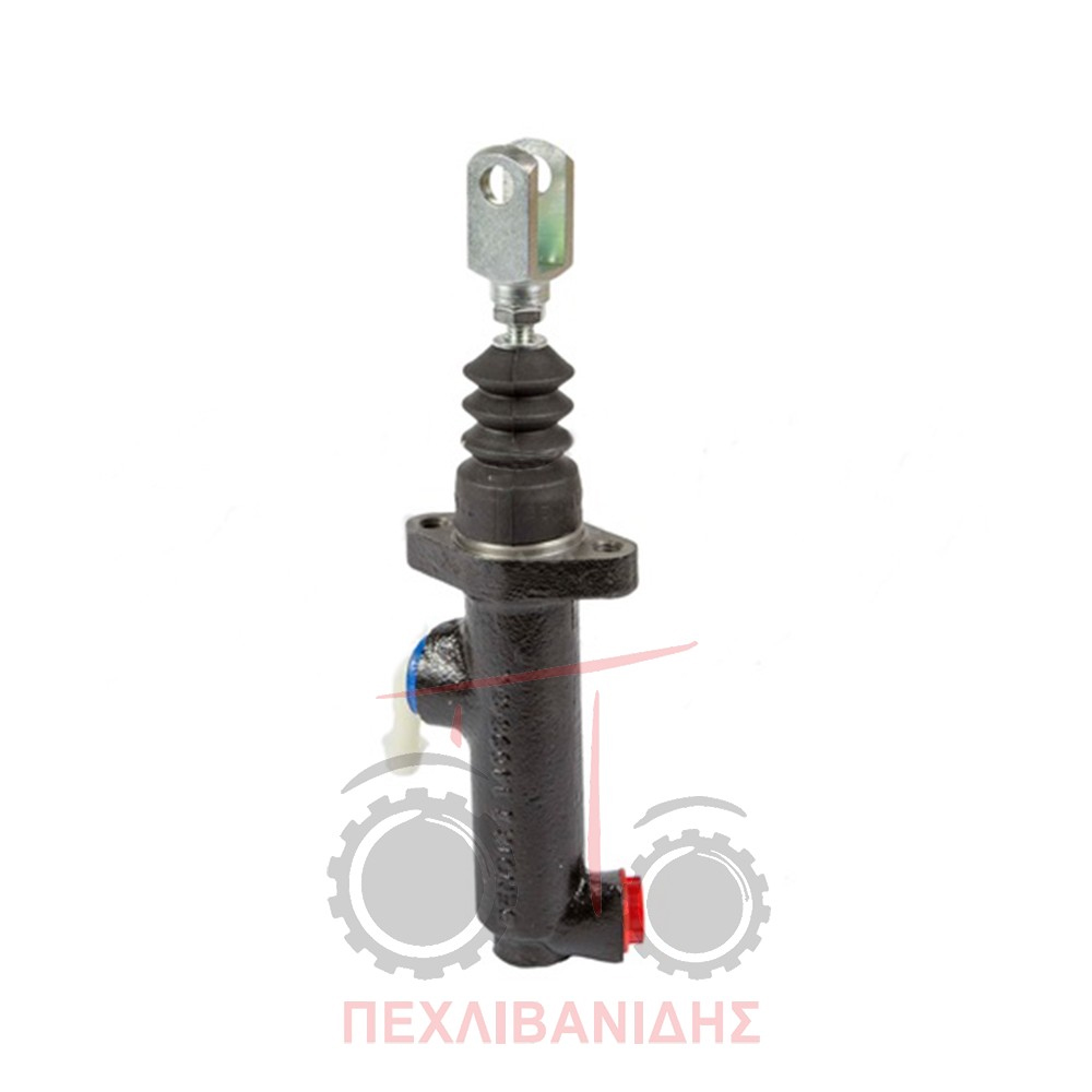 Αντλία συμπλέκτη Massey Ferguson 3300-3400