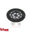 Δίσκος φερμούιτ Massey Ferguson 188-290-590-690