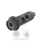 Αντλία φρένων - συμπλέκτη Massey Ferguson 2680-3000-3600-6100-8160 Αντλία φρένων - συμπλέκτη Massey Ferguson 2680-3000-3600-6100-8160