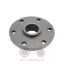 Μούφα βολάν Massey Ferguson 3125-6170-6180