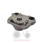 Αντλία σασμάν Powershift Massey Ferguson 8240-8260-8280 Αντλία σασμάν Powershift Massey Ferguson 8240-8260-8280