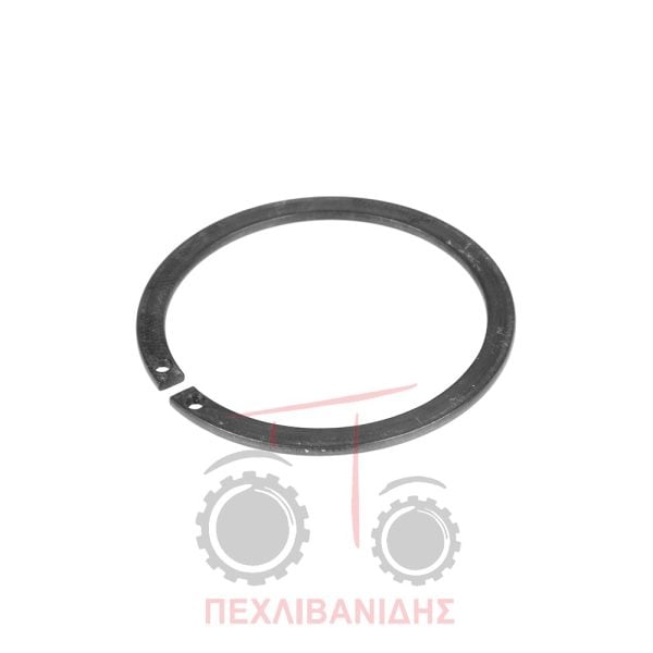 Ασφάλεια Dynashift Massey Ferguson 3655-8130