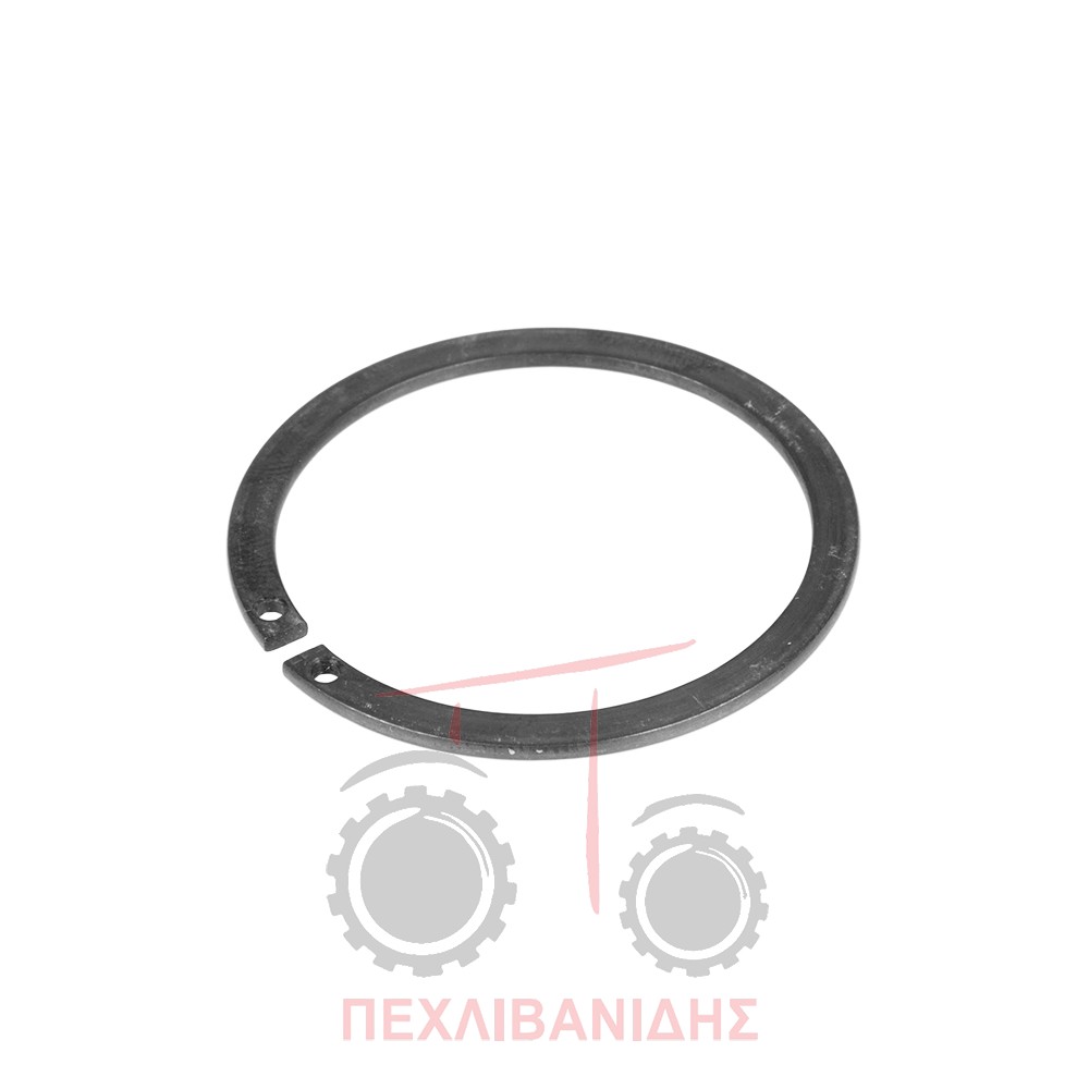 Ασφάλεια Dynashift Massey Ferguson 3655-8130