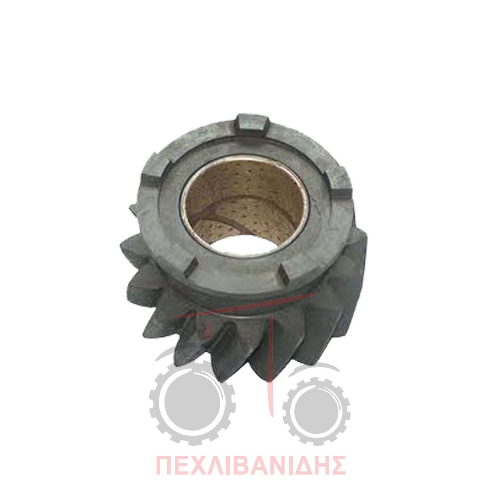 Γρανάζι εκκίνησης Massey Ferguson 390-398-399