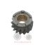 Γρανάζι εκκίνησης Massey Ferguson 390-398-399