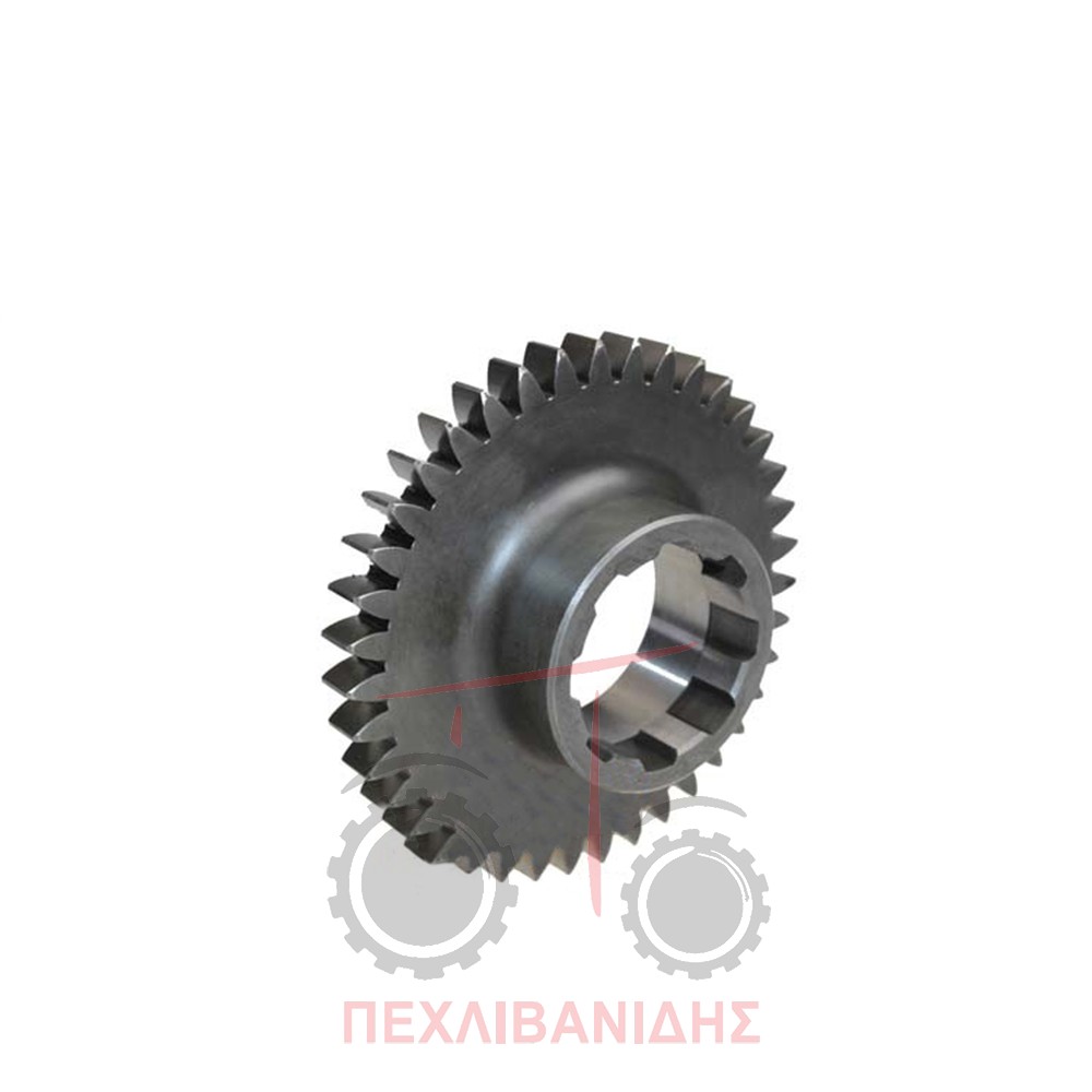 Γρανάζι μούλτι MF 4200-4300
