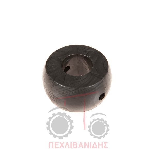 Μπαλάκι λεβιέ Massey Ferguson 3080-3125-3655-3690