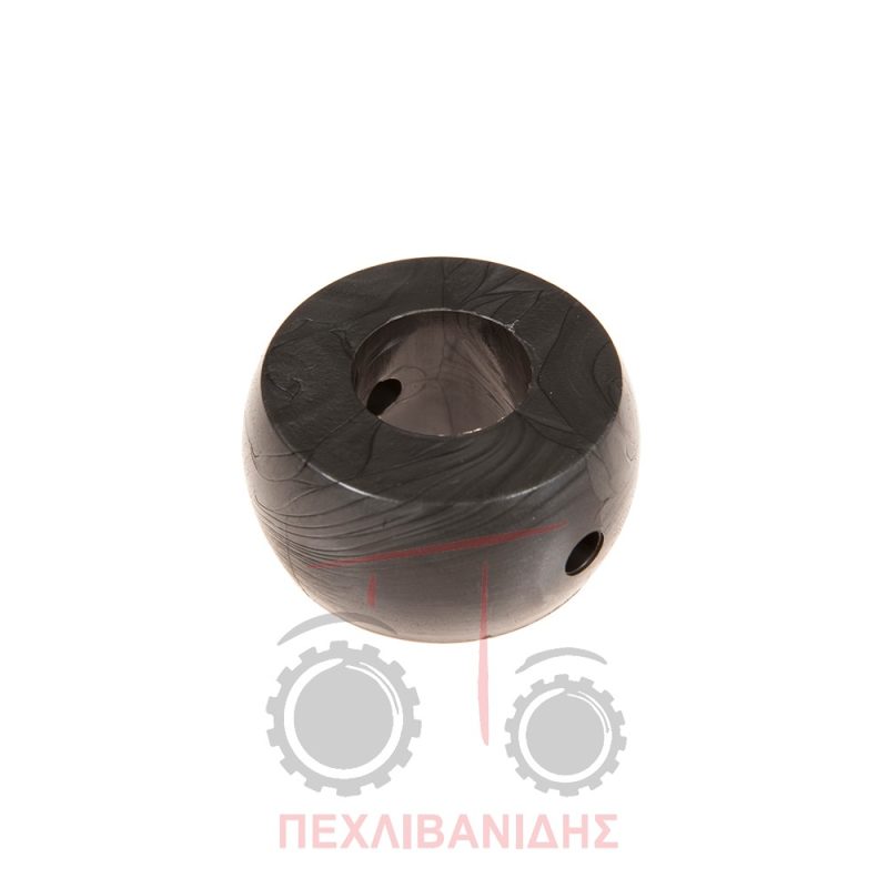Μπαλάκι λεβιέ Massey Ferguson 3080-3125-3655-3690