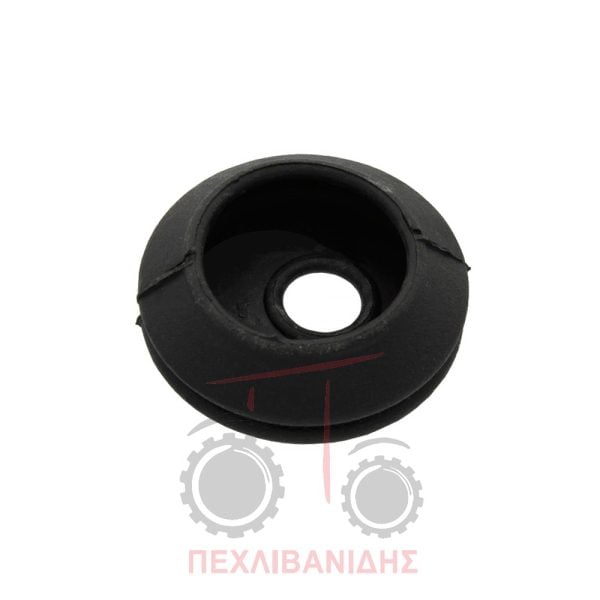 Φυσούνα λεβιέ ταχυτήτων Massey Ferguson 3080-3100-3600