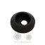 Φυσούνα λεβιέ ταχυτήτων Massey Ferguson 3080-3100-3600