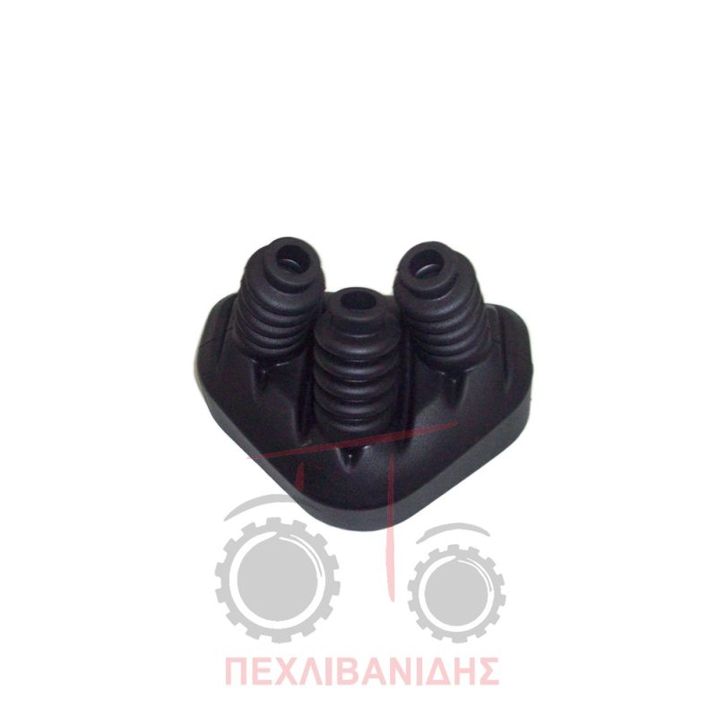 Φυσούνα λεβιέ Massey Ferguson 387-397