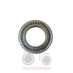Κιτ συγχρονιζέ Massey Ferguson 3300-3400VSF Κιτ συγχρονιζέ Massey Ferguson 3300-3400VSF