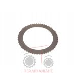 Δίσκος ρεβέρσας Massey Ferguson 5400-6400-6600-6700-7600-7700 Δίσκος ρεβέρσας Massey Ferguson 5400-6400-6600-6700-7600-7700