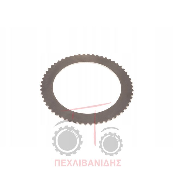 Δίσκος ρεβέρσας Massey Ferguson 5400-6400-6600-6700-7600-7700