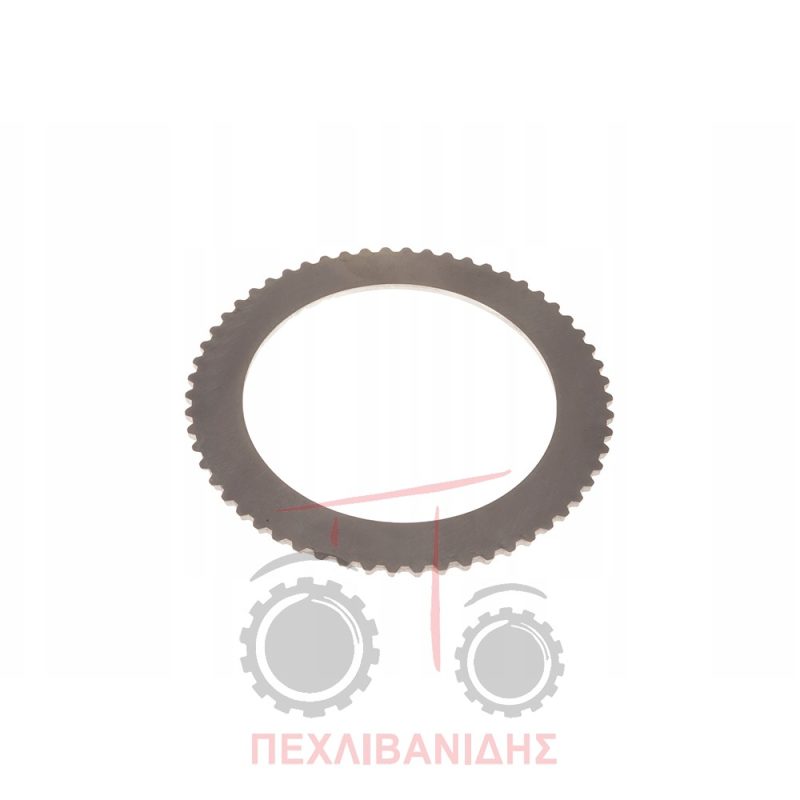 Δίσκος ρεβέρσας Massey Ferguson 5400-6400-6600-6700-7600-7700 Δίσκος ρεβέρσας Massey Ferguson 5400-6400-6600-6700-7600-7700