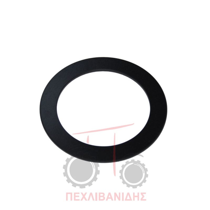 Ροδέλα σασμάν Massey Ferguson 4200-4300