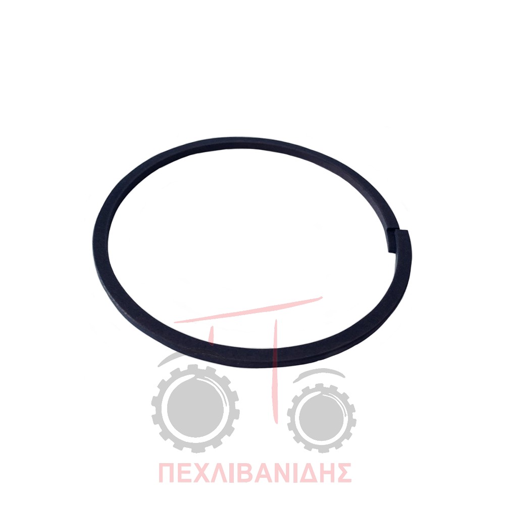 Ελατήριο Massey Ferguson 3080-3100-3600-6100-8130