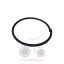 Ελατήριο Massey Ferguson 3080-3100-3600-6100-8130