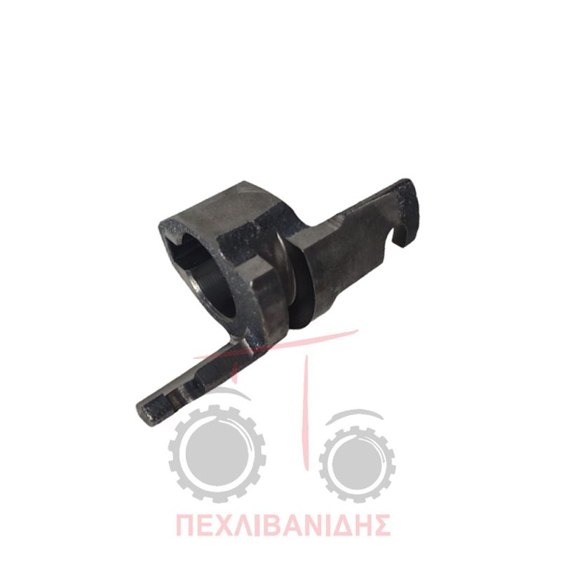 Φουρκέτα ταχυτήτων δίχαλο Massey Ferguson 3340-3350-3355