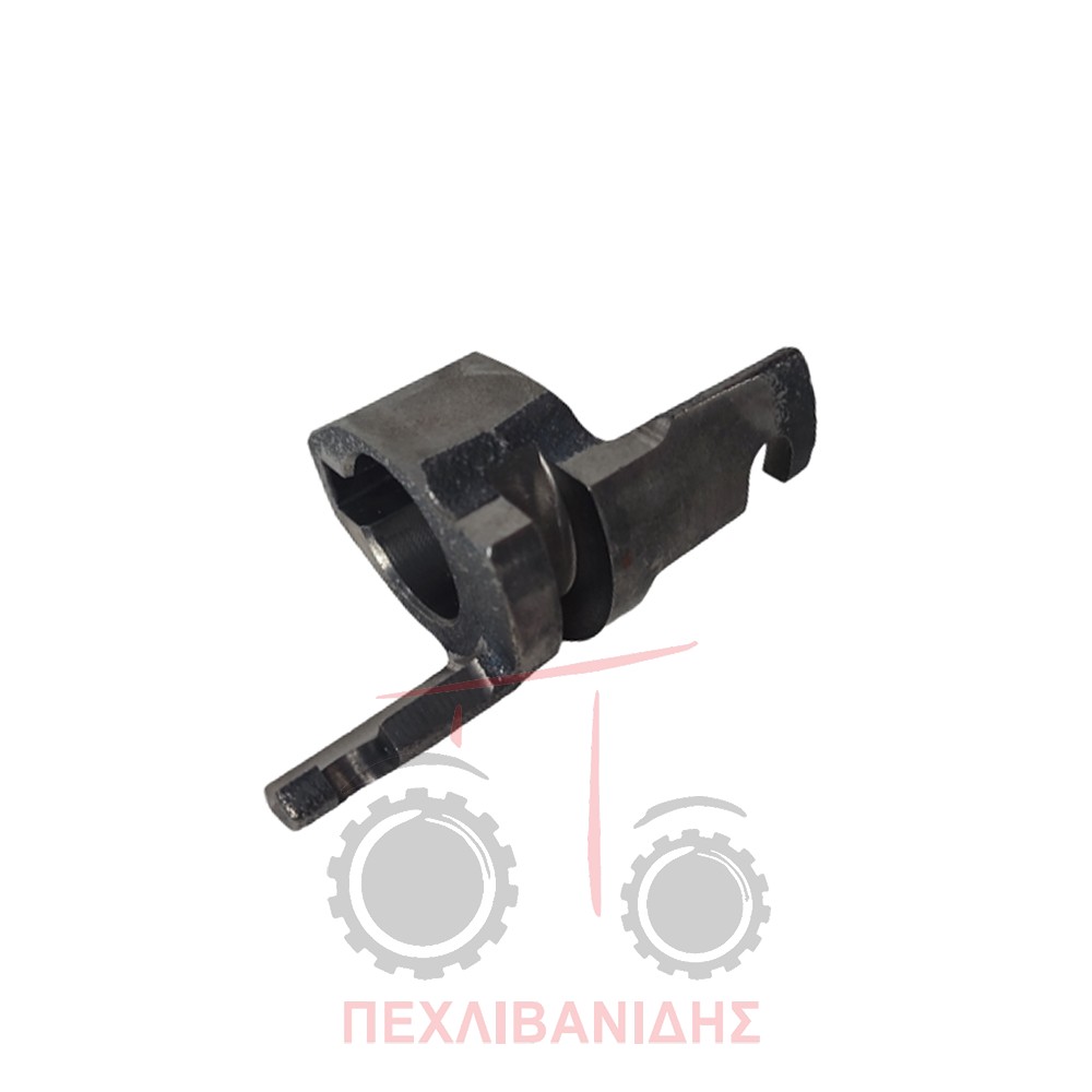 Φουρκέτα ταχυτήτων δίχαλο Massey Ferguson 3340-3350-3355