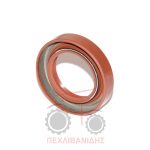 Τσιμούχα μπρίζντιρέκ Massey Ferguson 3300-3400VSF Τσιμούχα μπρίζντιρέκ Massey Ferguson 3300-3400VSF