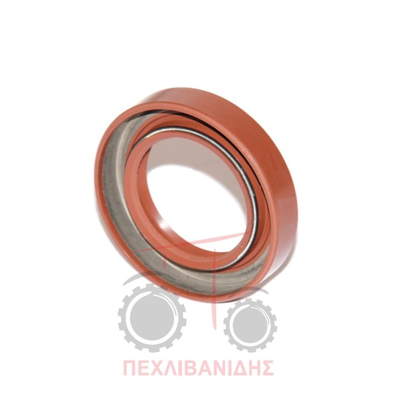 Τσιμούχα μπρίζντιρέκ Massey Ferguson 3300-3400VSF