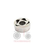 Αντλία λαδιού Massey Ferguson 4200-4300 Αντλία λαδιού Massey Ferguson 4200-4300