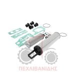Σετ λάστιχα Vario 7400